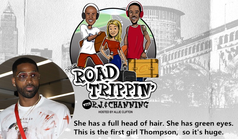 CBA杯战报：诺威尔39分，山西80-73击败广州（CBA杯综述：诺威尔砍39分，山西80-73力克广州）