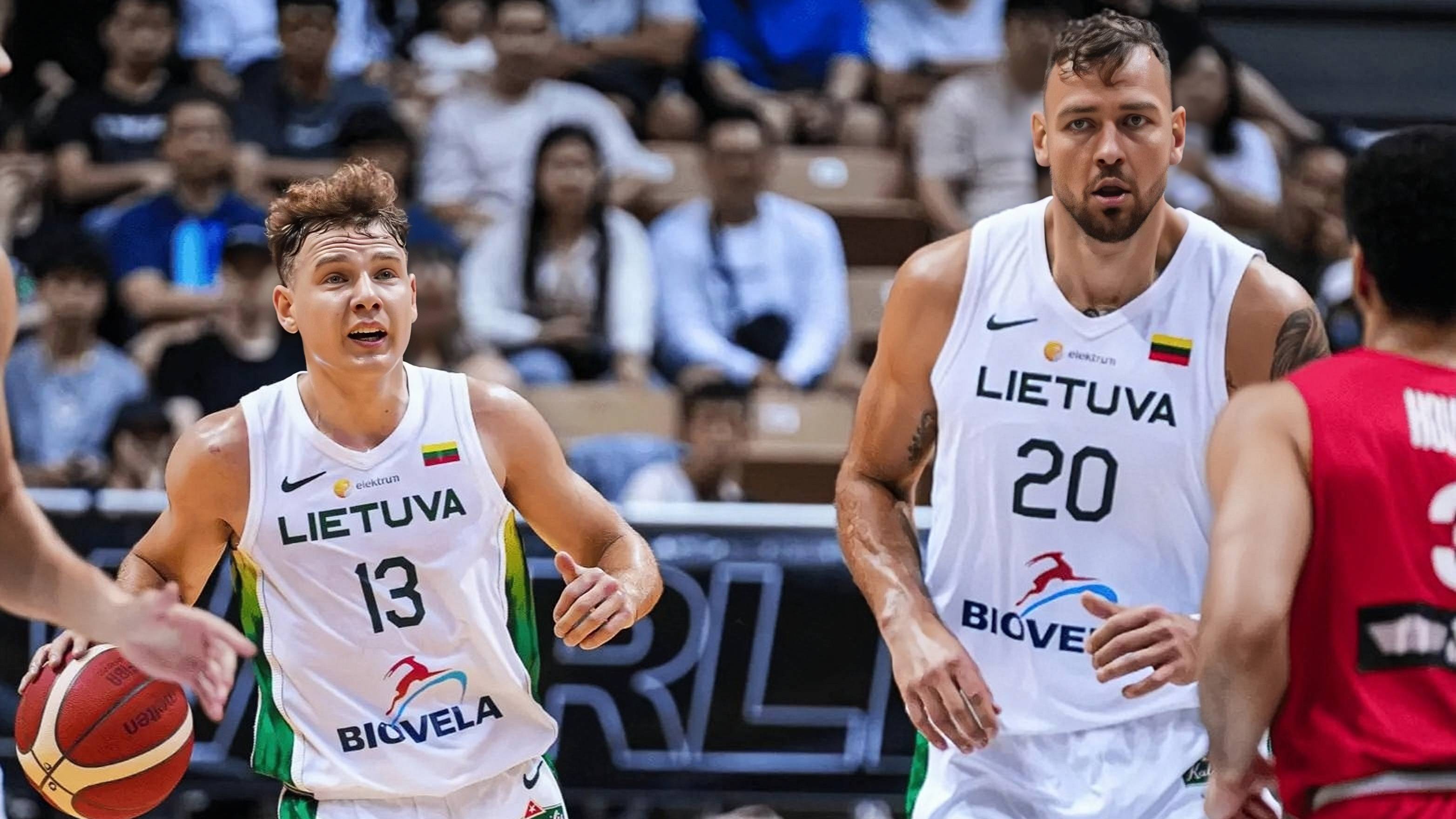 外媒：梅西在印度的雕像由45人耗费27天建成，高21.3米（外媒称：印度梅西雕像高21.3米，45人历时27天打造）