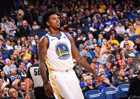 韩国国脚朴振燮接近加盟浙江FC，转会费超100万美金（韩国国脚朴振燮接近签约浙江FC，转会费逾百万美元）