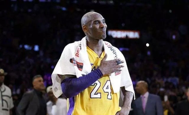 罗马诺：迈阿密国际希望留住阿连德，目前正在就留队条件谈判（罗马诺：迈阿密国际力争挽留阿连德，双方正就留队条款磋商）