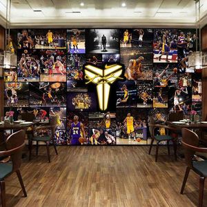 萨内谈离开拜仁原因：不全是因为钱，加拉塔萨雷的目标很远大（萨内澄清离队动机：非唯金钱，更因加拉塔萨雷的远大雄心）