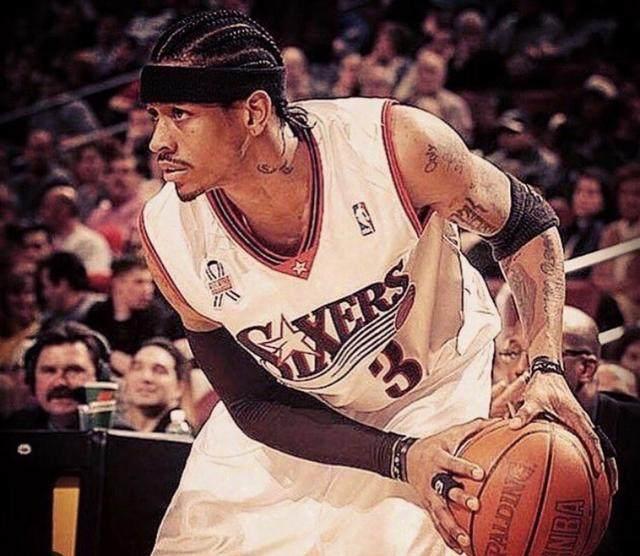 体坛周报：长春亚泰确定降级后，主帅苏亚雷斯大概率将离任（长春亚泰降级已定，主帅苏亚雷斯大概率离任）