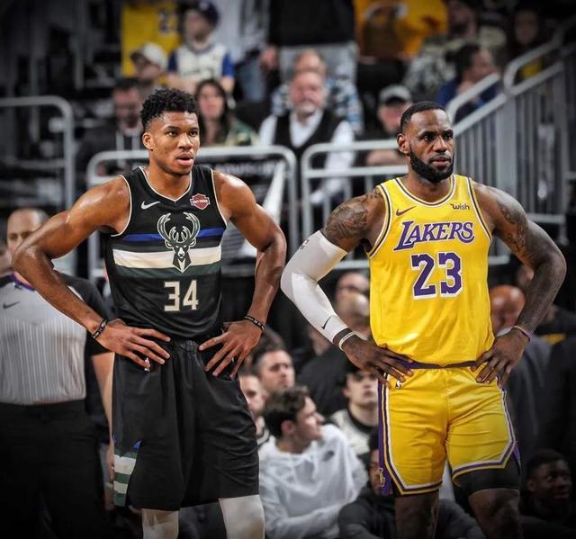 比赛集锦：拉齐奥2-0莱切（拉齐奥2比0力克莱切 集锦）