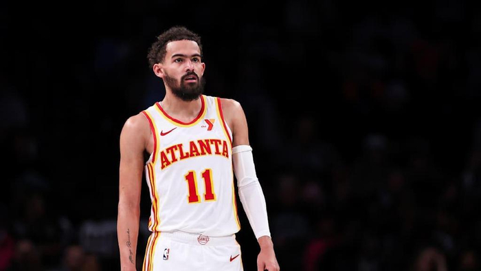 荷兰4-0立陶宛晋级美加墨世界杯，加克波、赖因德斯传射（加克波、赖因德斯传射发威，荷兰4-0立陶宛晋级美加墨世界杯）