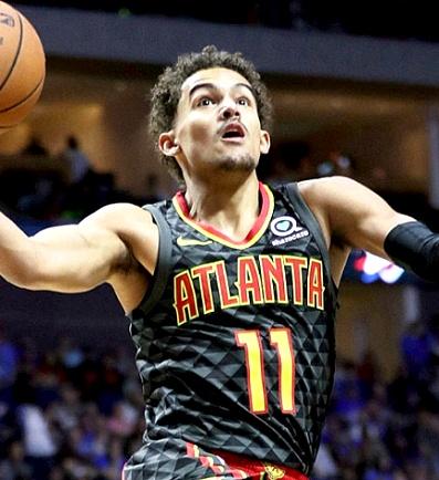 官方：前曼联青训教练西蒙-怀尔斯出任利物浦U18主帅（利物浦官宣：前曼联青训教练西蒙-怀尔斯出任U18队主帅）