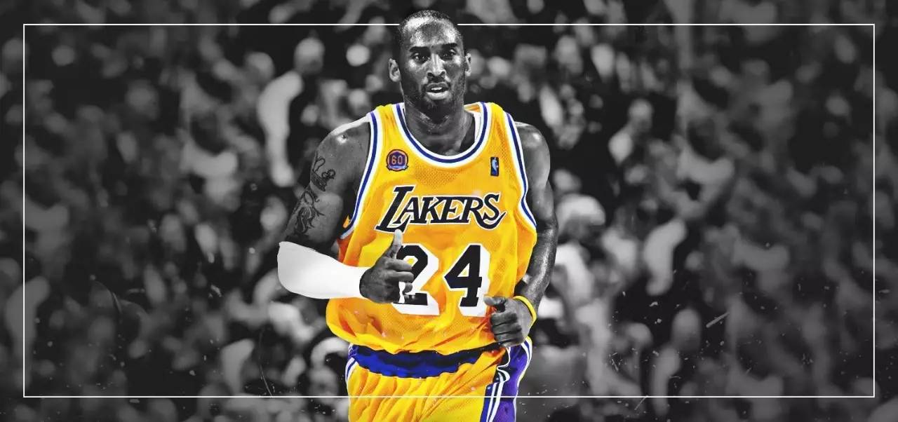 穆斯卡特：若抱着打平的心态是非常危险的；李新翔参加了合练（穆斯卡特：守平心态太危险，李新翔已随队合练）