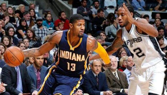 凯尔特人延续强势争冠势头（凯尔特人强势续写冲冠势头）