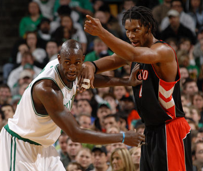 神户主帅：本希望以胜利收官，不过最终拿1分也是非常重要的（神户主帅：盼以胜利收官，拿到1分同样关键）