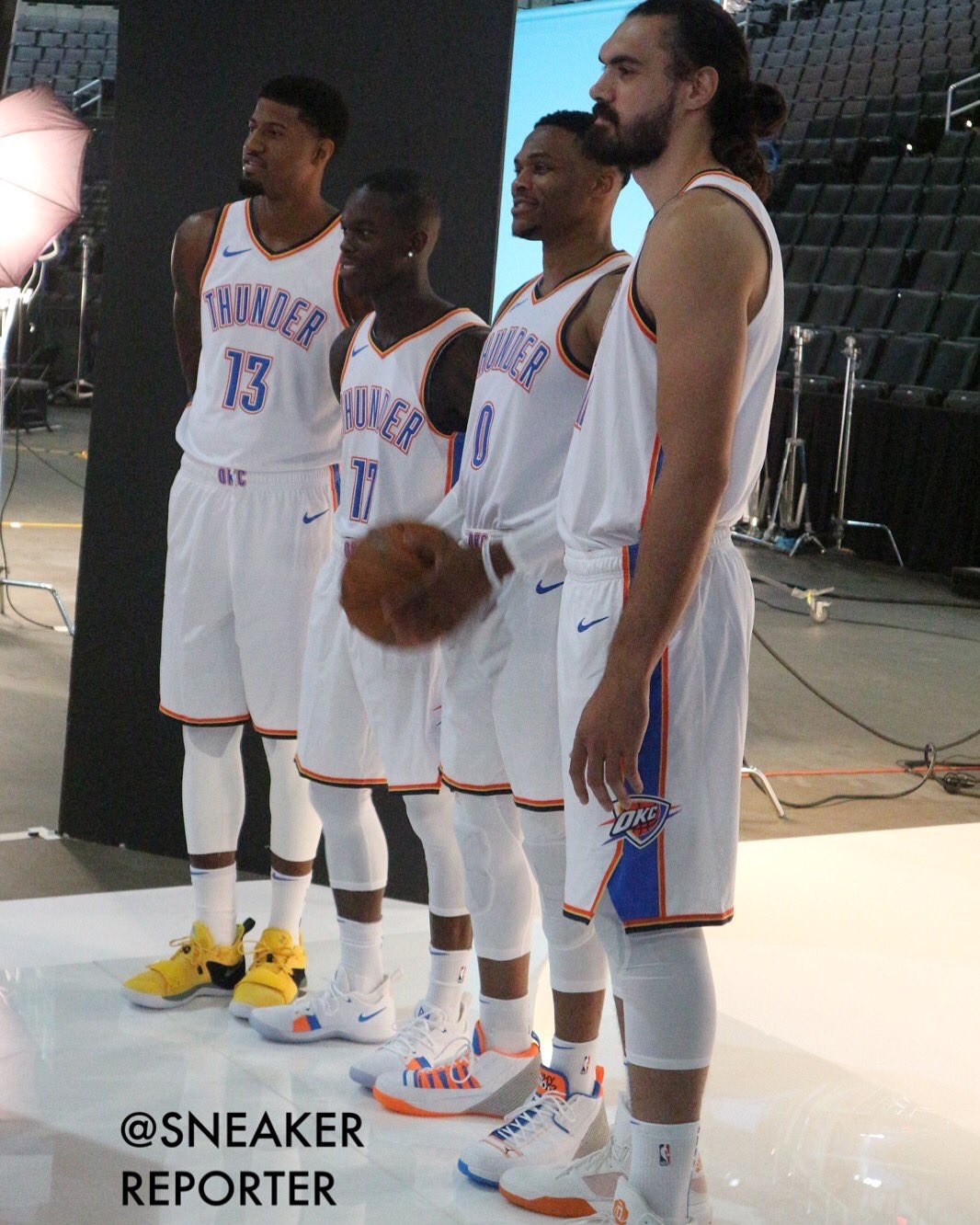 罗体：罗马询问赛义德-马拉，但优先目标仍是齐尔克泽（罗体：罗马已接触赛义德-马拉，头号目标仍为齐尔克泽）