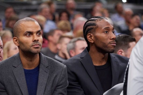 恐怖阵容深度！雷霆13人出场全部得分，12人有三分入账（阵容深度拉满！雷霆13人轮换全员得分，12人命中三分）