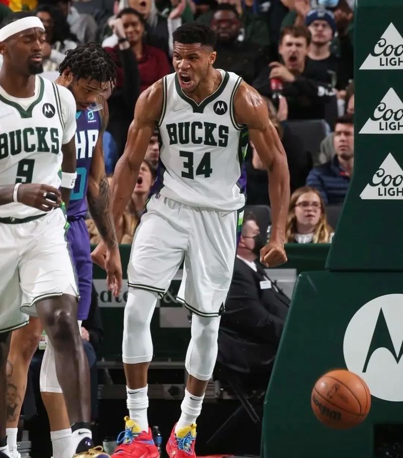 蒯纪闻：没想到这么快拿到第一个冠军，我非常开心（蒯纪闻：首冠来得出乎意料，我很开心）