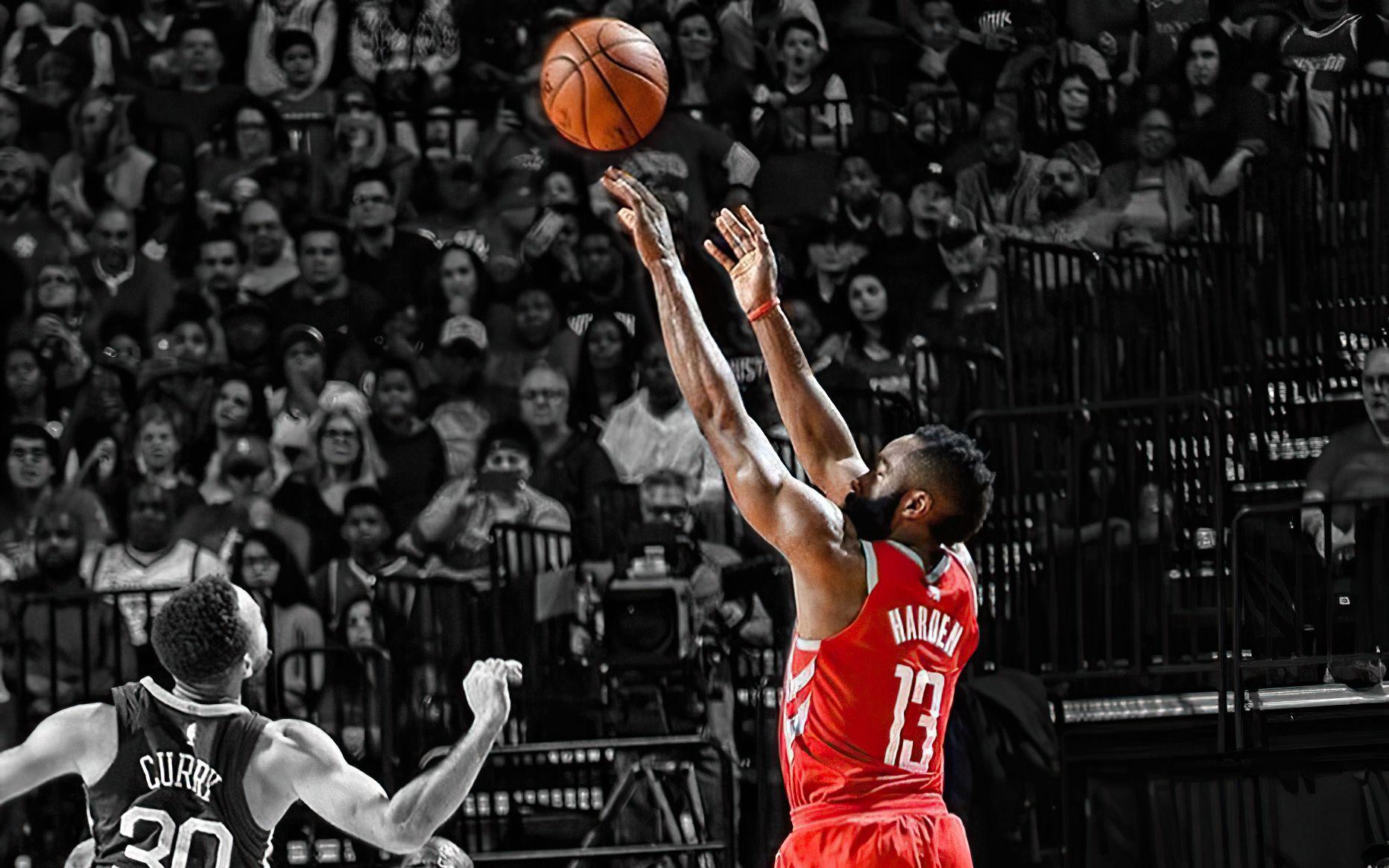 迪马济奥：卢卡库今天恢复合练，为8月份受伤以来首次（迪马济奥：卢卡库今日随队合练，8月受伤后首次）