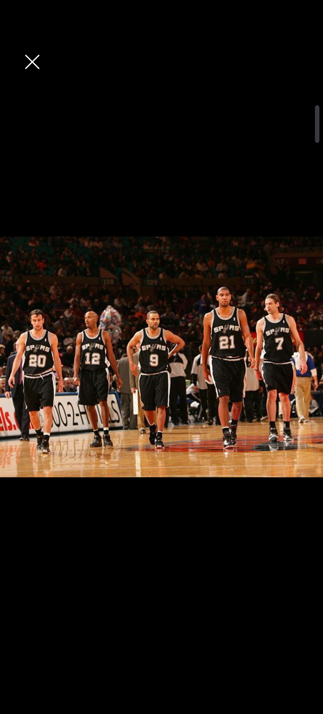 他终于迎来属于自己的夜晚（他的夜晚终于到来）