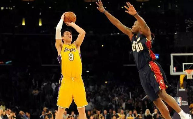 罗马诺：伊尔迪兹和尤文续约存在经济分歧，英超俱乐部在关注（罗马诺：伊尔迪兹与尤文续约谈判陷于经济分歧，英超多队关注）