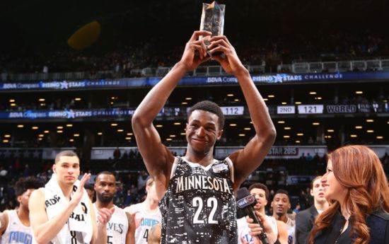 名记：若字母哥缺席四周，他将失去参与赛季末奖项评选的资格（名记：若字母哥伤停四周，将失去赛季末奖项参评资格）