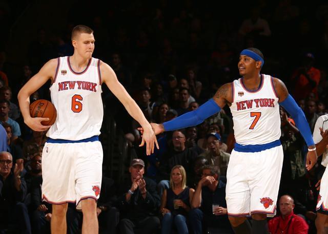 徐根宝：铜牌总比没牌好；希望上海能出现超过武磊的球员（徐根宝：铜牌胜于无牌，盼上海涌现超越武磊的新星）