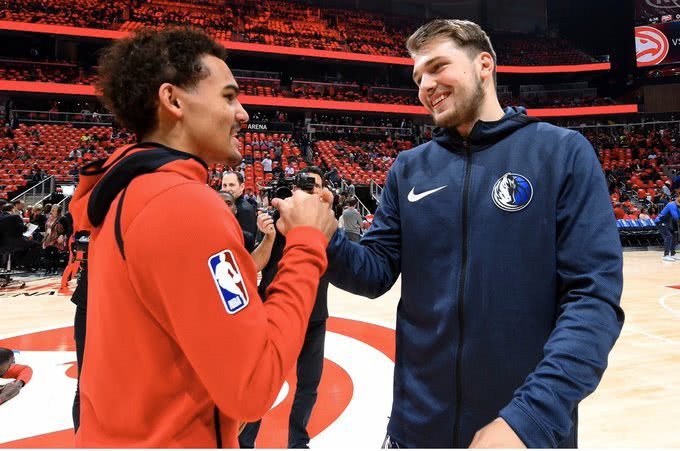 邮报：利物浦仍在与科纳特就续约进行积极谈判（邮报：利物浦与科纳特的续约谈判仍在积极推进）