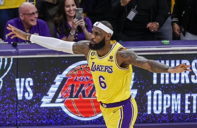 法尔克：水晶宫已开始尝试引进博埃，拜仁愿意听取1500万报价（法尔克：水晶宫追逐博埃，拜仁愿听取1500万报价）