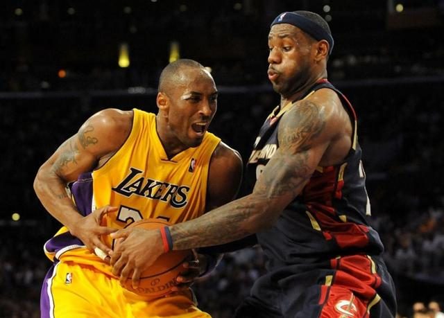 施洛特贝克：当灯光亮起、多特的主场沸腾时，我们很难被击败（施洛特贝克：灯光亮起、主场沸腾之时，多特几乎不败）