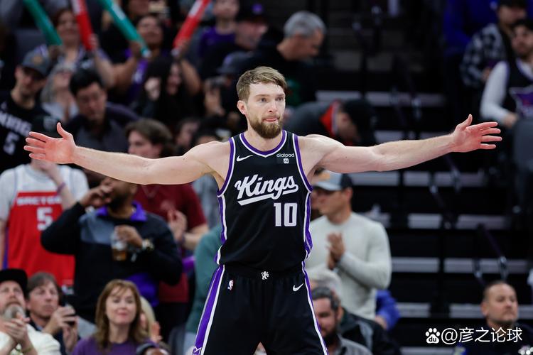 记录报：本菲卡有意冬窗以2500万欧元的转会费出售谢尔德鲁普（记录报：本菲卡计划在冬窗以2500万欧元出售谢尔德鲁普）