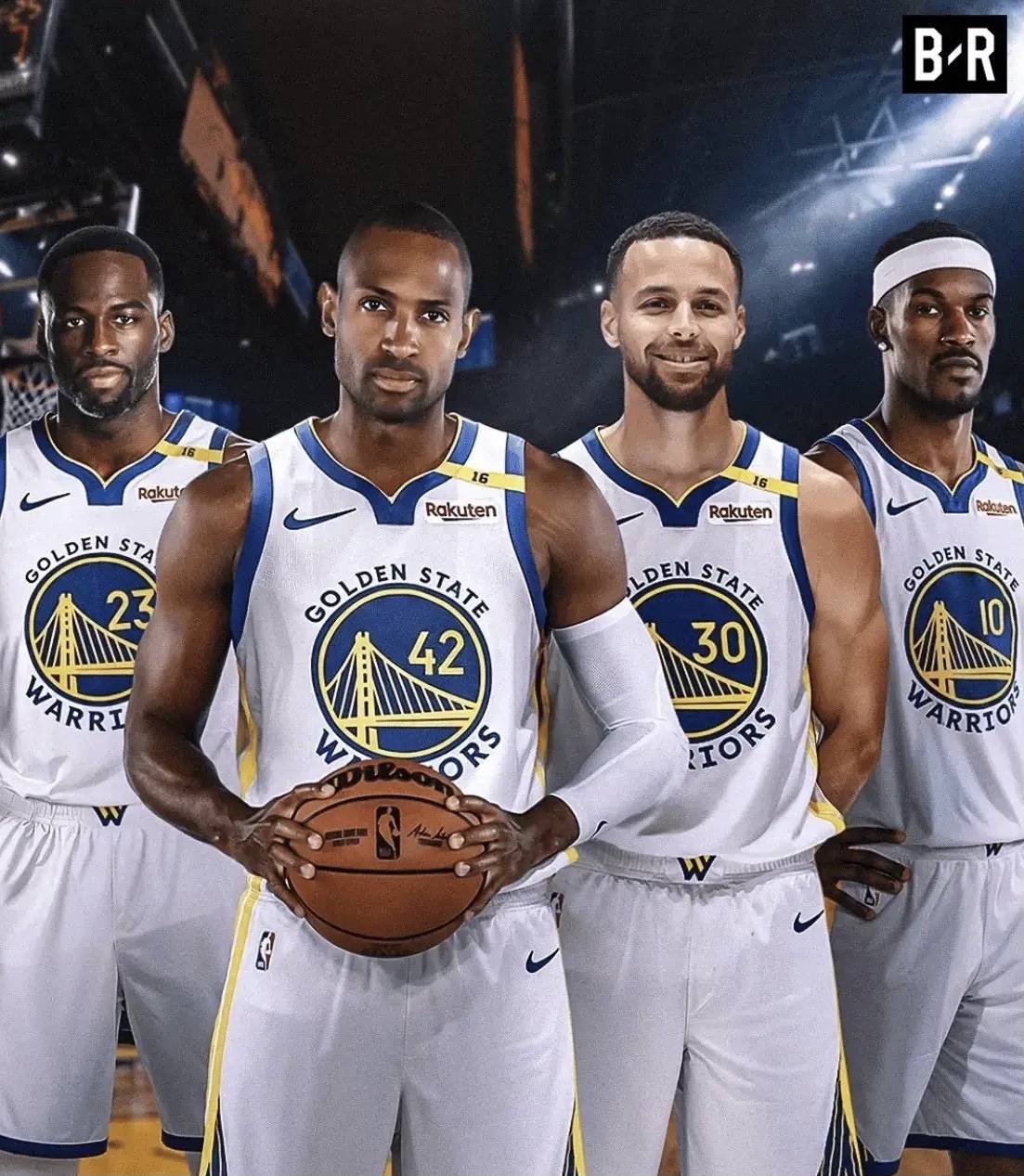 4年3次重伤仍能成首轮秀！塔图姆亲承不如他，如今却在打CBA（4年三次重伤仍跻身首轮！塔图姆曾自认不及他，如今却征战CBA）