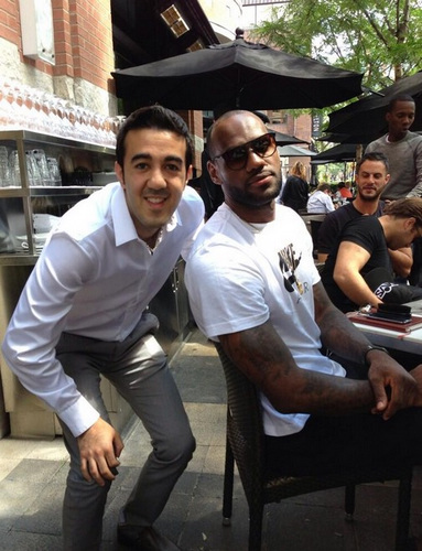 NBA交易市场最新动态：火箭完成签约,（NBA交易速递：火箭官宣完成签约）