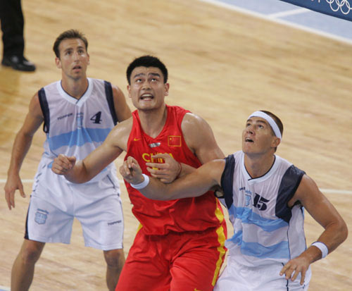 下一站是哪？拉莫斯确认离队：这是我在墨西哥的最后一场比赛（拉莫斯确认离队：墨西哥谢幕战后，他的下一站在哪里？）