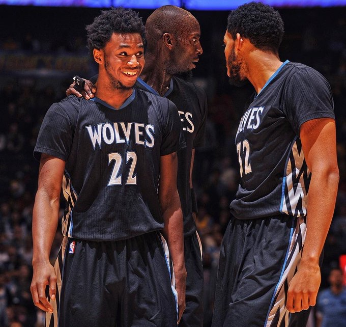 国米明年引援计划有变？明确两大方向：不要老不要小！（国米明年引援策略或调整？两大准则定调：不签老将、不赌小将）