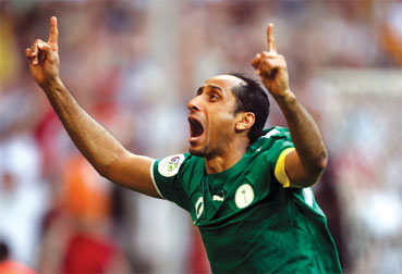 罗马诺：切尔西同时追求哈维-西蒙斯与加纳乔，他俩互不冲突（罗马诺：切尔西并行推进哈维-西蒙斯与加纳乔引援，互不影响）