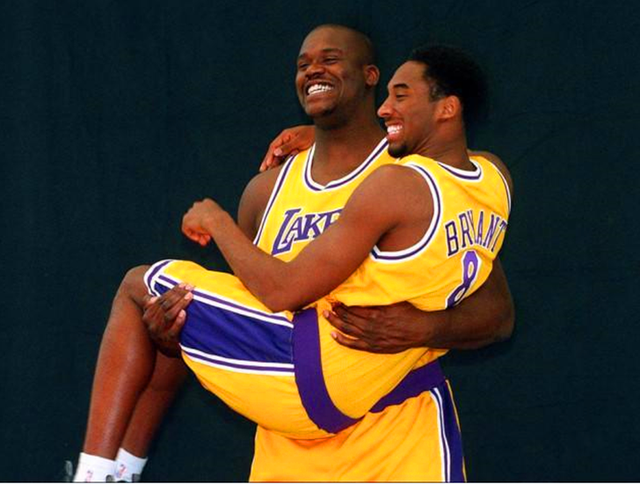 于鑫淼谈U22国足：532体系打强队更合适，受全运会影响也小了（于鑫淼评U22国足：对强队更契合532，全运会影响已减弱）