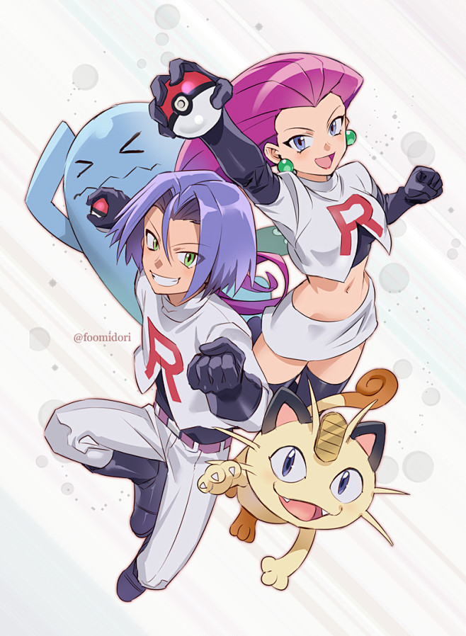 西蒙尼：我很欣赏拉菲尼亚，他和佩德里的复出让巴萨如虎添翼（西蒙尼称赞拉菲尼亚：与佩德里一同复出让巴萨战力大增）