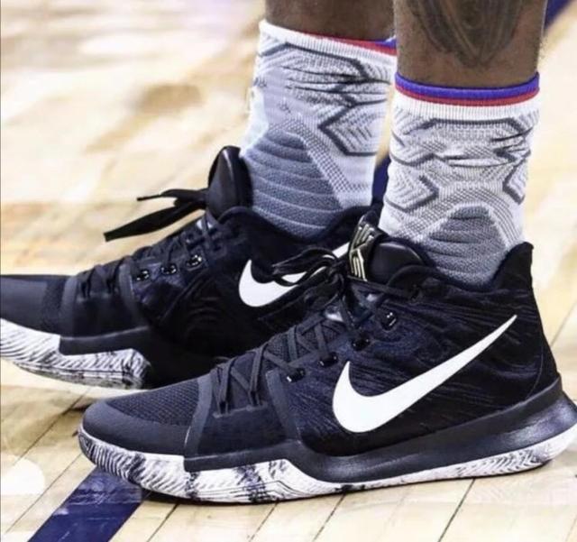 德转评年度最佳主帅：阿尔特塔、恩里克、弗里克、孔帕尼入围（德转年度最佳教练候选出炉：阿尔特塔、恩里克、弗里克、孔帕尼入选）