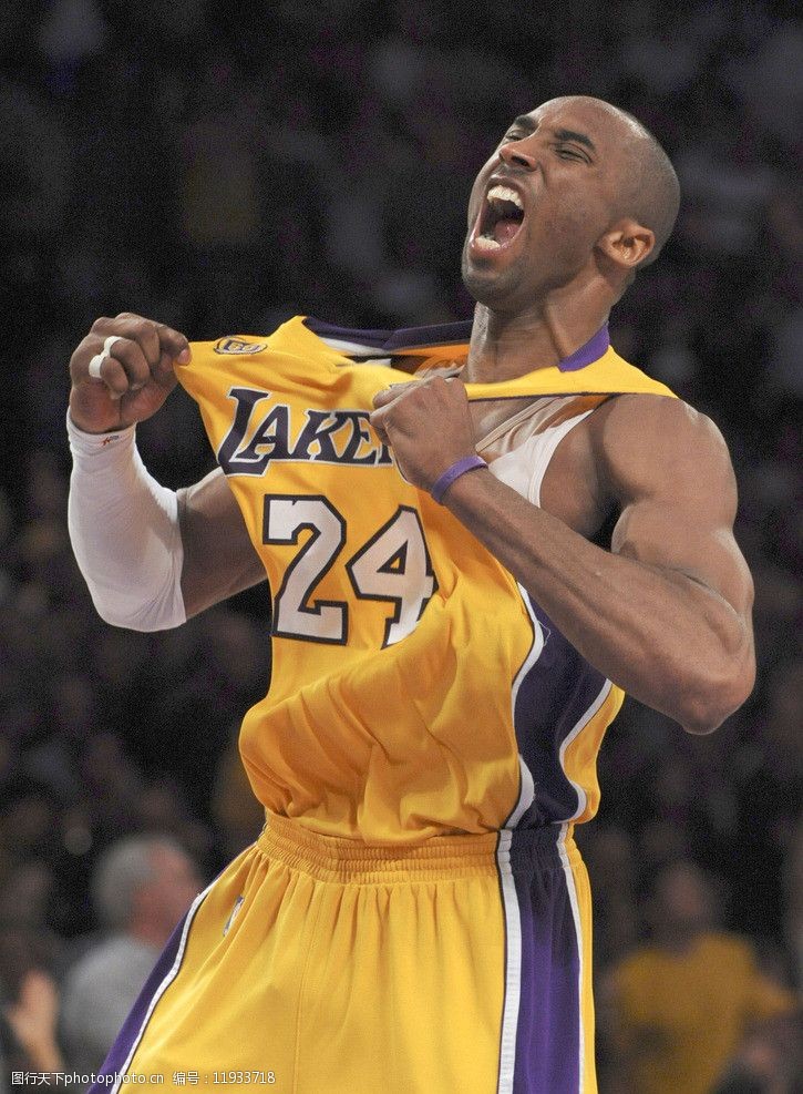 英超爆冷：利兹联3-1切尔西，内托破门难救主（英超冷门！利兹联3-1击败切尔西，内托进球徒劳无功）