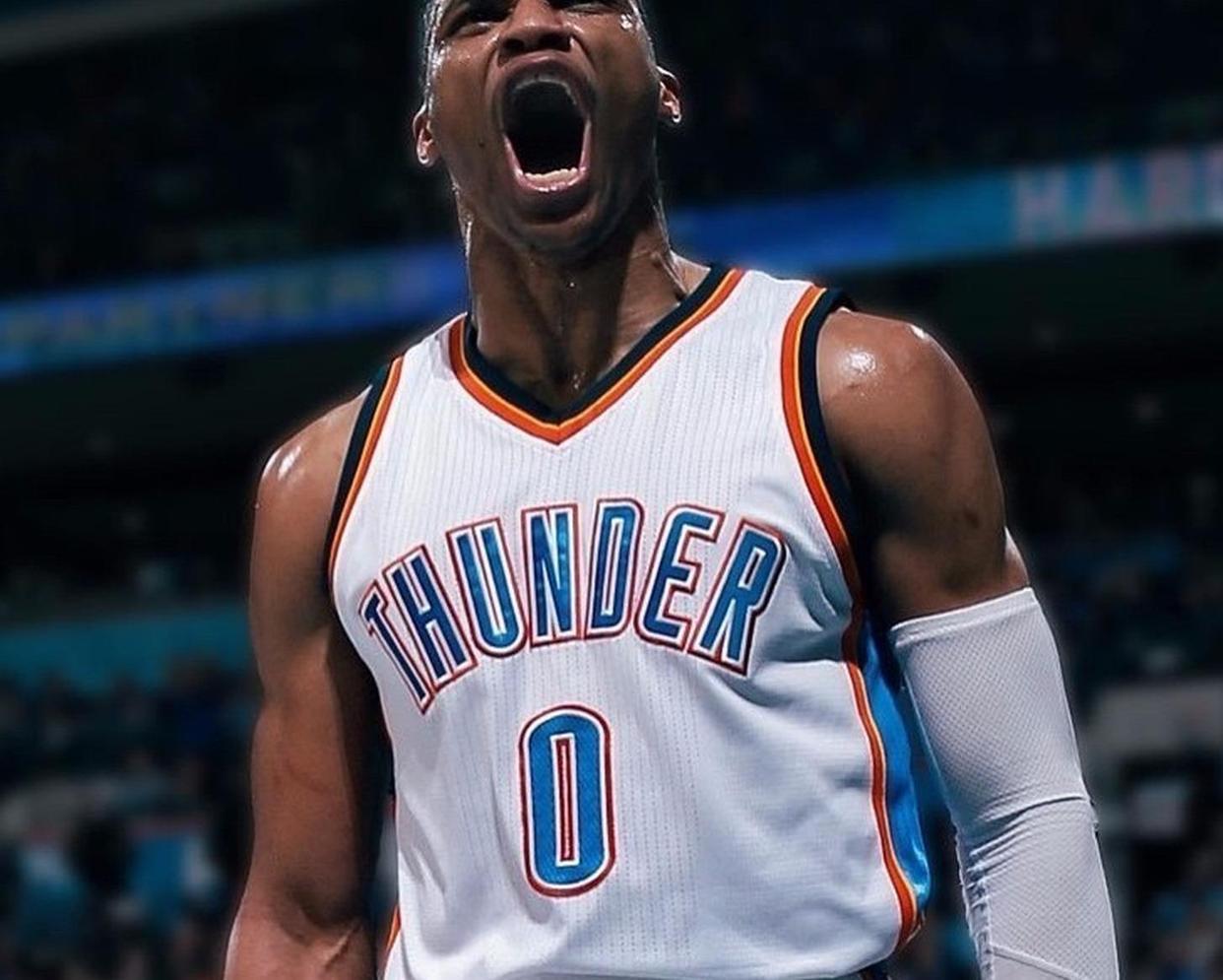 意媒：达米安预计米兰德比归队，姆希塔良未来几天再做检查（意媒：达米安有望赶上米兰德比，姆希塔良将于近日复查）