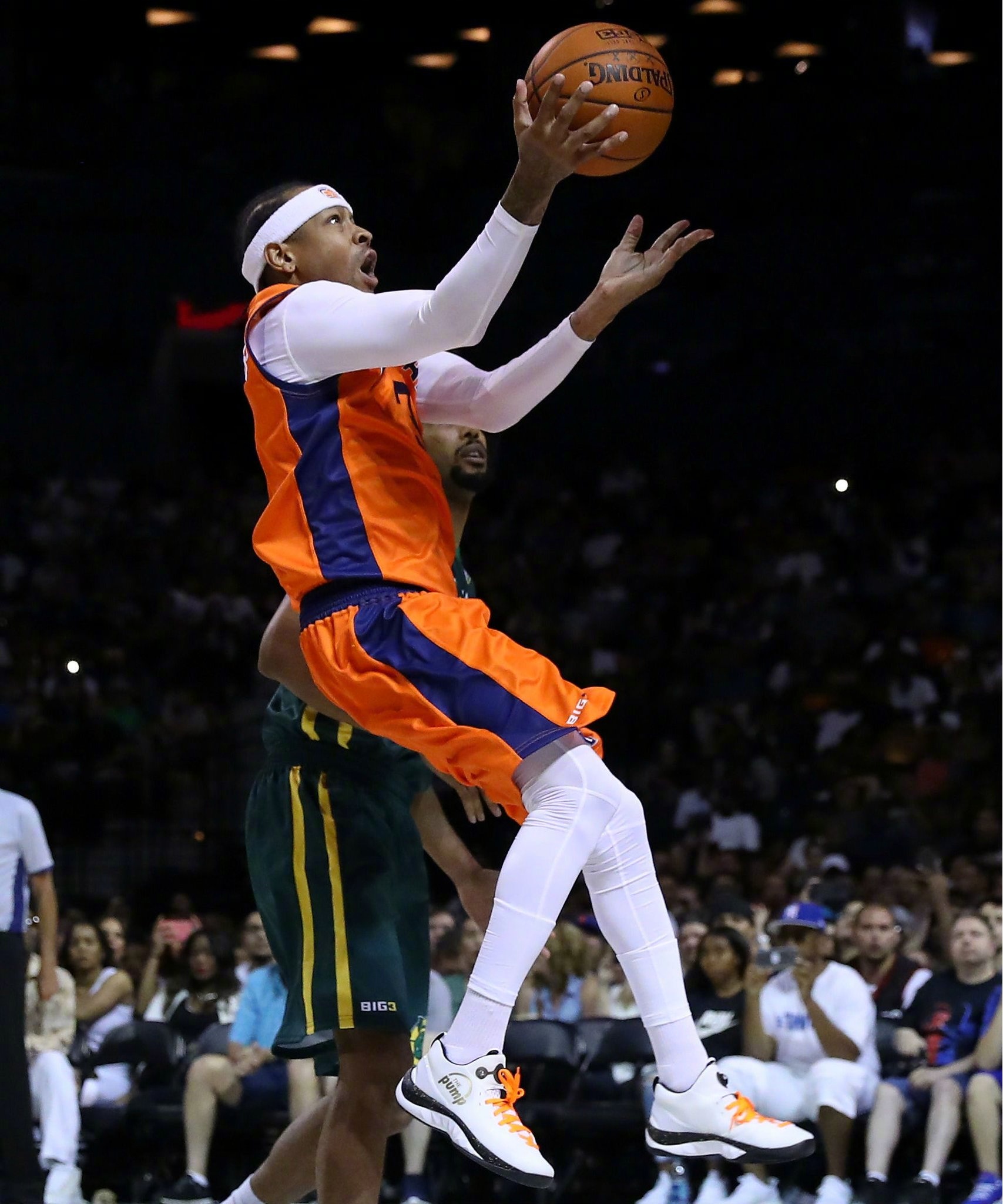 库蒂尼奥身价下降到350万欧，巅峰身价1.5亿，本赛季52场11球（库蒂尼奥现估值仅350万欧：巅峰曾达1.5亿，本赛季52战11球）