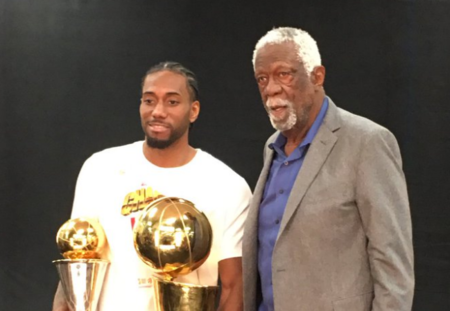 梅西明年冲击世界杯历史第一射手和历史助攻王！（梅西明年剑指世界杯历史射手王与助攻王）