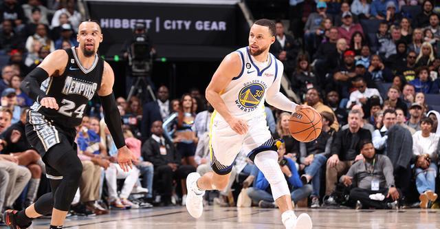 阿斯：滕森本已准备好回归但比目鱼肌再次不适，预计继续伤缺（阿斯：滕森原定复出，却因比目鱼肌再度不适预计继续缺席）