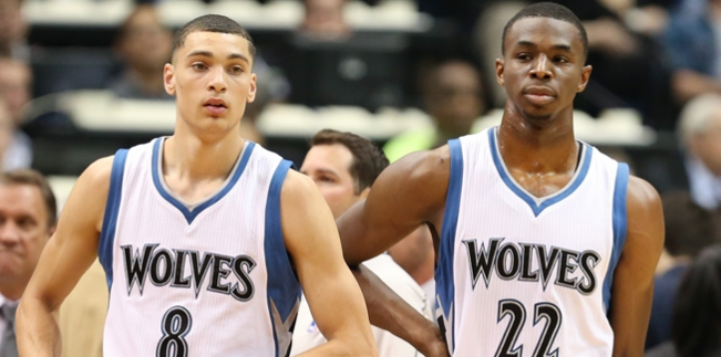 曼联对非洲杯征召的立场：伯恩茅斯之战的困惑与挑战（非洲杯征召风波下的曼联立场：对阵伯恩茅斯的疑云与考验）