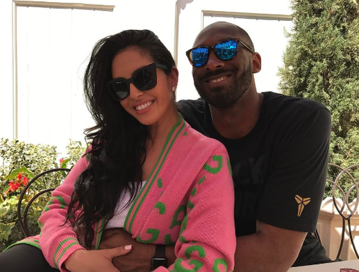 吉拉尔迪：能首发我感到非常高兴，罗马的目标是赢得欧联杯（吉拉尔迪：首发令我欣喜，罗马剑指欧联杯冠军）