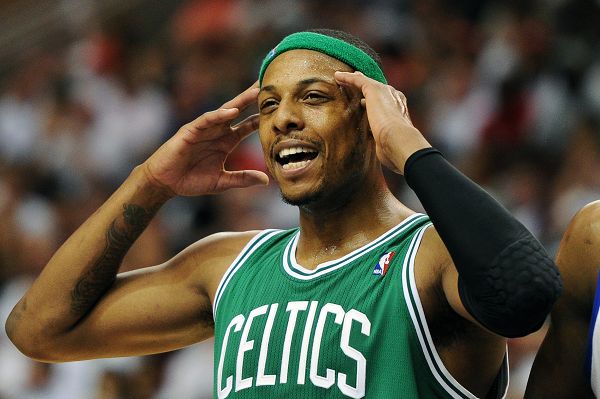 浙江男篮末节连得12分逆转辽宁（末节连取12分 浙江男篮逆转辽宁）