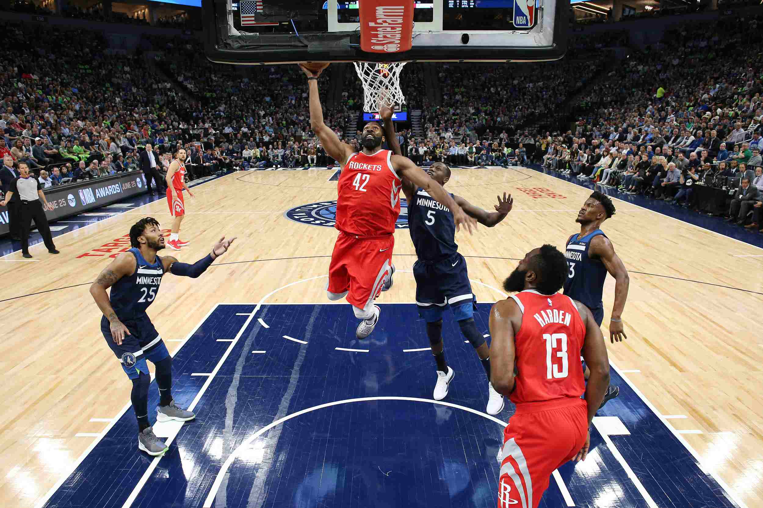 哈兰德：对阵多特的进球是我职业生涯至今最好的进球（哈兰德：对多特那球是我迄今职业生涯的最佳进球）