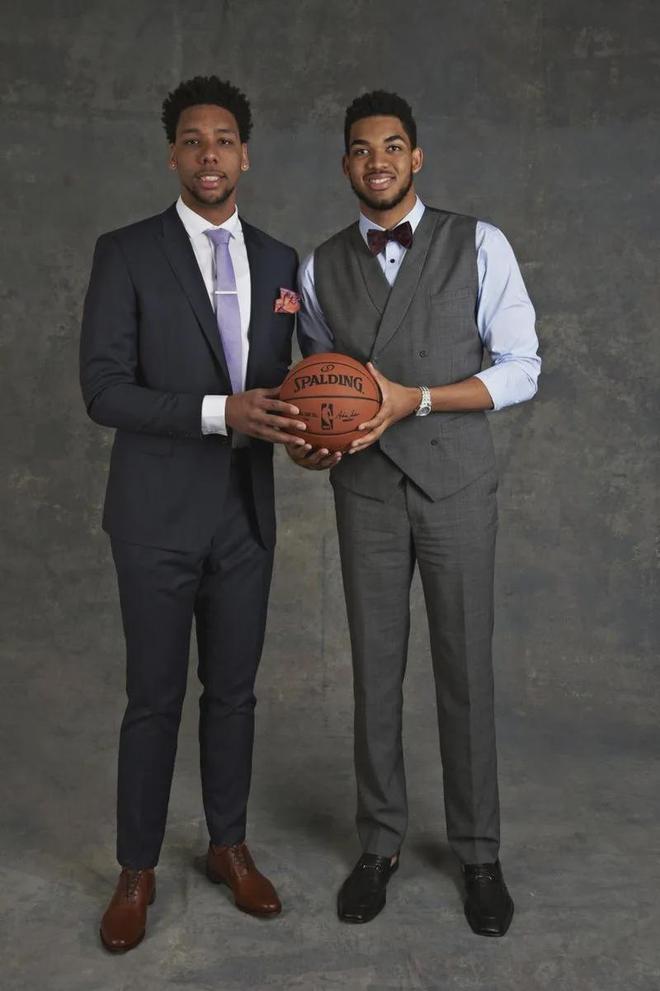 CBA球员伤病汇总：多名球员缺阵,（CBA伤情一览：多人因伤缺席）