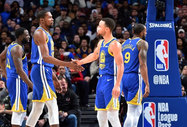 佩德里：我必须提高进球能力，我哥还给我定了赛季进球目标（佩德里：必须提升破门能力，哥哥已为我定下赛季进球目标）