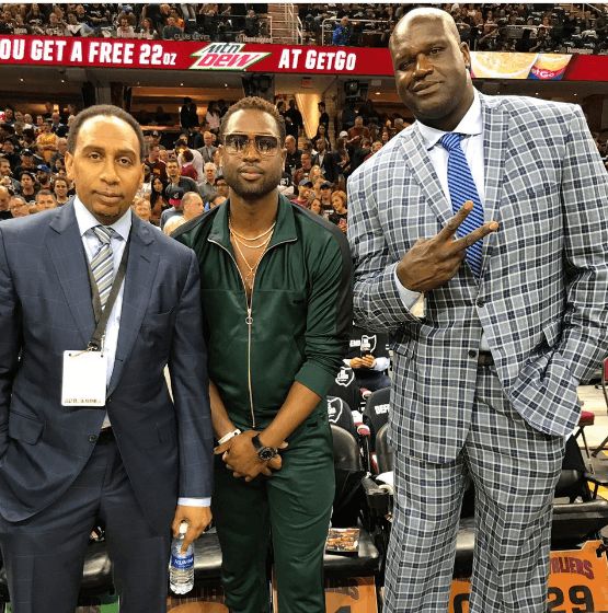 阿根廷糕点师开了一家糕点店，用罗马传奇托蒂的名字命名（阿根廷糕点师新开甜品店，取名致敬罗马传奇托蒂）