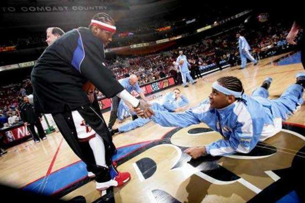 环足奖2025年最佳女足俱乐部候选：阿森纳女足、巴萨女足领衔（2025环足奖最佳女足俱乐部候选出炉：巴萨女足、阿森纳女足领跑）