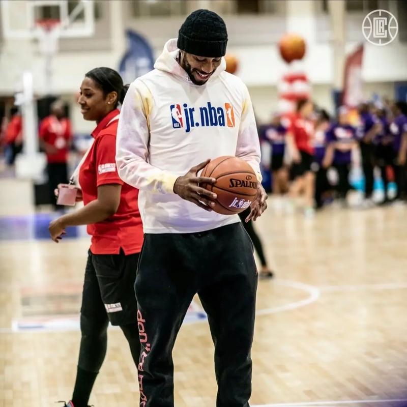 本周六迎足协杯决赛，河南队向球迷发布文明观赛倡议书（足协杯决赛周六打响，河南队向球迷发出文明观赛倡议）