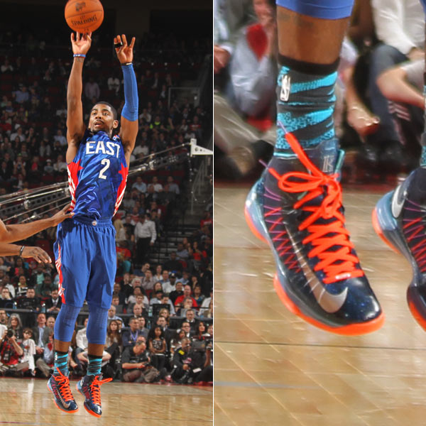 这脚传球太绝了，全队惊呆（这一脚妙传封神，全队当场愣住）