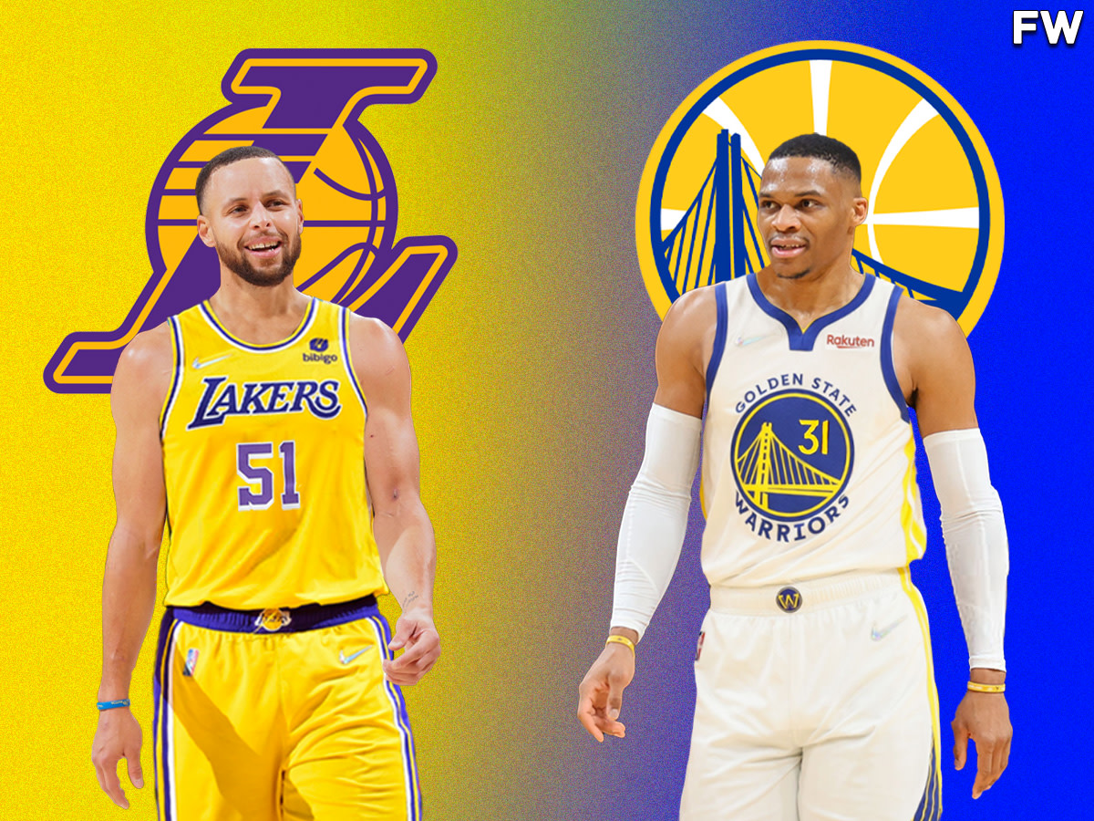 西媒：尤文、法兰克福以及斯图加特询价皇社中场苏契奇（西媒：尤文、法兰克福和斯图加特已问价皇社中场苏契奇）