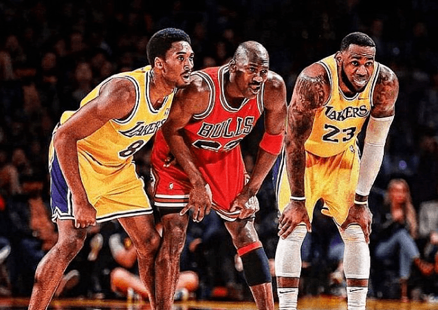 山东泰山稳扎稳打继续高居前列（山东泰山稳步前行，继续位列前茅）