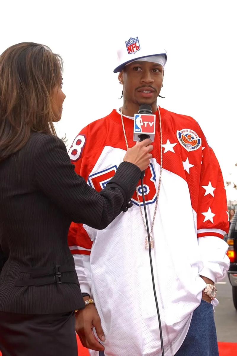 本泽马：我和C罗无需向外界展示什么；回皇马？完全有可能（本泽马：我与C罗无需对外证明任何事；重返皇马？并非没有可能）